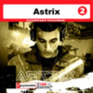 Avatar for Astrix Vs.Melicia