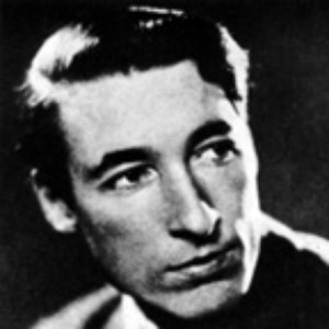Avatar for Louis MacNeice
