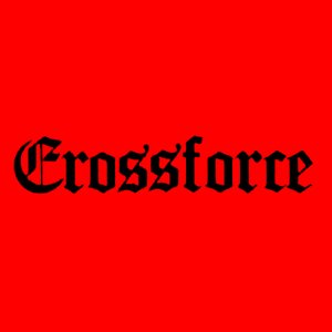 Crossforce