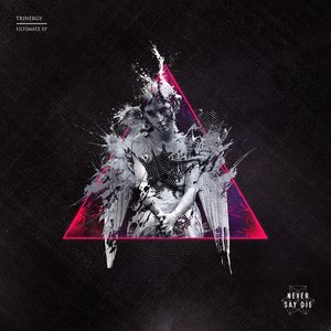 Ultimate - EP