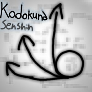 Kodokuna Senshin 的头像