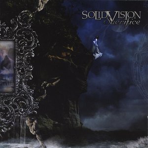 Sacrifice (CD 2)