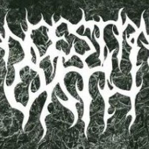 Avatar für Ancestral Oath