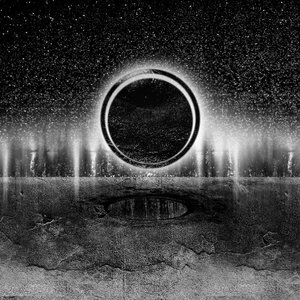 Aeon Of Extinction