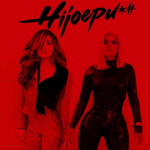 Gloria Trevi, Karol G 的头像