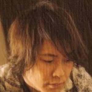 Avatar for Okiayu Ryuutaro