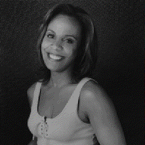 Avatar de Cheryl Freeman