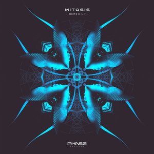 Losing (Notequal Remix)