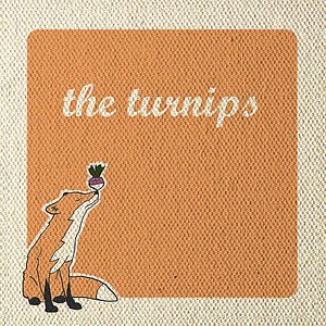 The Turnips