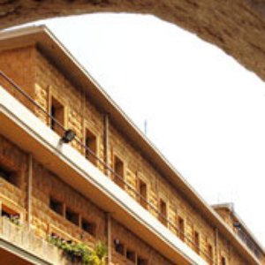 Faculty of Music of the USEK 的头像