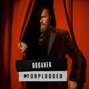 MTV Unplugged