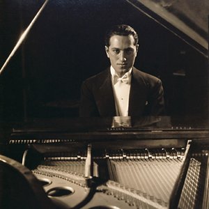 George Gershwin 的头像