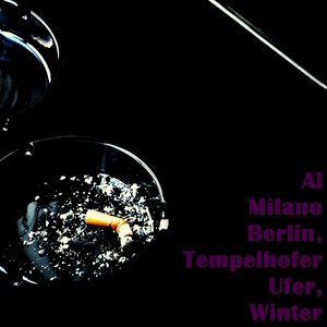 Avatar for Al Milano