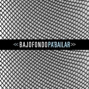 Pa' Bailar - EP