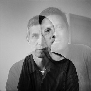 Swim Surreal & Zero 7 için avatar