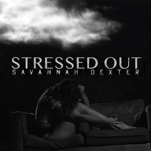 Stressed Out