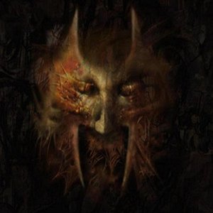 Shadow Man Soundtrack (The Complete Works)