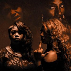 Avatar di Gangsta Boo & La Chat