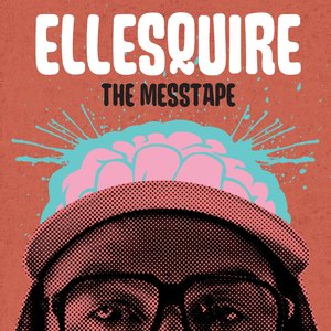The Messtape