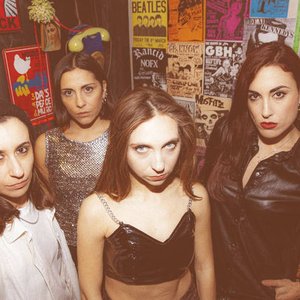 Avatar for Seventeen Fahrenheit