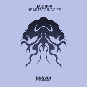 Heartstrings EP