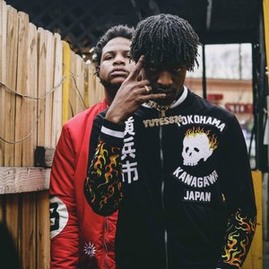The Yutes 的头像