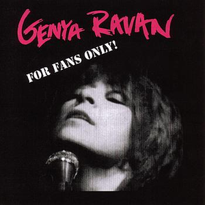 Genya Ravan Lyrics Song Meanings Videos Full Albums Bios Sonichits sonichits