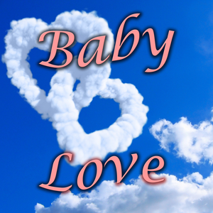 The Cherokees - Baby Love - Zortam Music