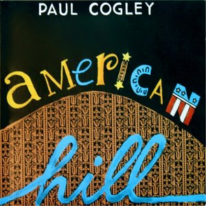 American Hill