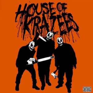31 (feat. Twiztid, Monoxide, The R.O.C. & Madrox)