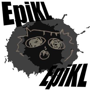 EpiKL