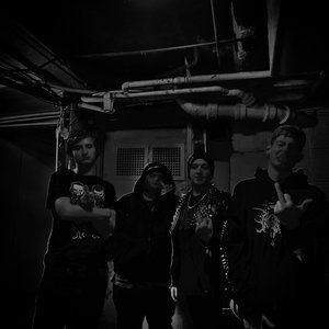Blasphemous Obituary 的头像