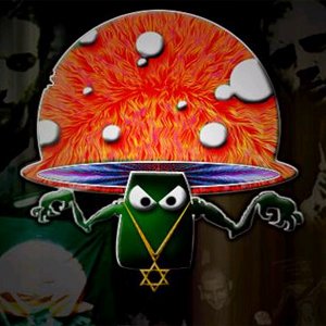 Avatar for Infected Mushroom Vs. Psysex