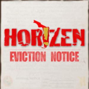 Eviction Notice