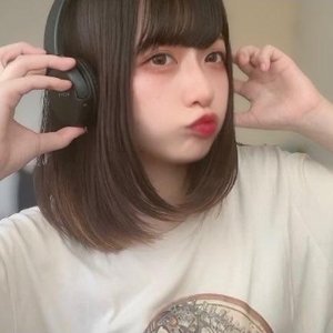 はしメロ 的头像