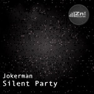 Silent Party