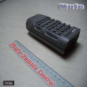 Remote Control