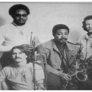 Muscle Shoals Horns photo provided by Last.fm