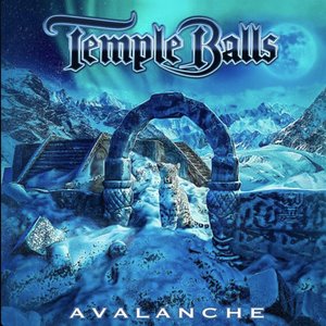 Avalanche (Deluxe Edition)