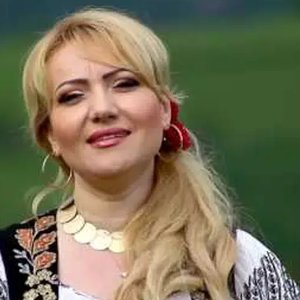 Avatar for Adriana Ochișanu Botgros