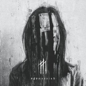 Egomessiah [Explicit]