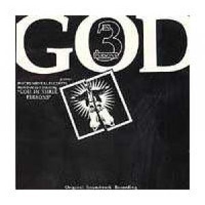 Instrumental Excerpts From God In Three Persons