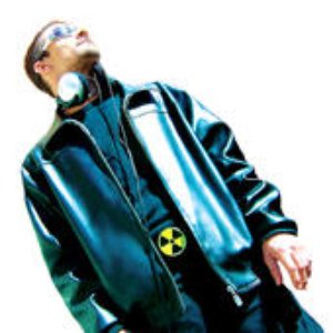 Avatar for Lo-Key Fu