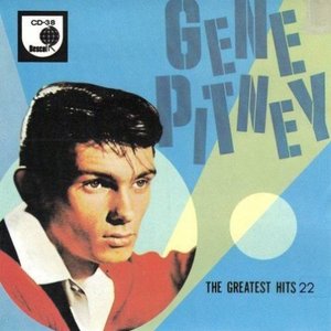 22 Greatest Hits