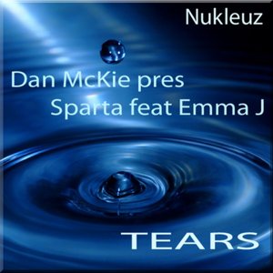 Avatar for Dan Mckie Pres Sparta Ft Emma