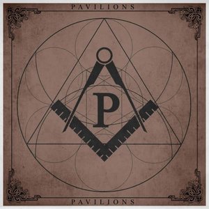 Pavilions EP