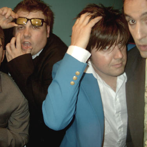 Dum Dog Run photo provided by Last.fm