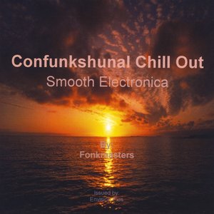 Confunkshunal Chill Out