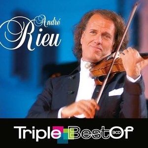 Triple Best Of André Rieu