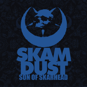 Skarhead Skarhead